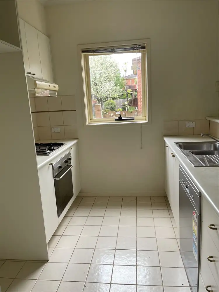 Fourth view of Homely house listing, 2 Forbes Place, Balwyn North VIC 3104
