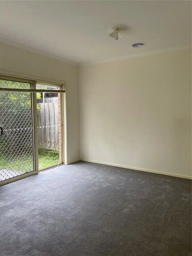 Fifth view of Homely house listing, 2 Forbes Place, Balwyn North VIC 3104
