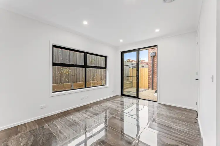 Fourth view of Homely townhouse listing, 2/277 Springvale Road, Nunawading VIC 3131