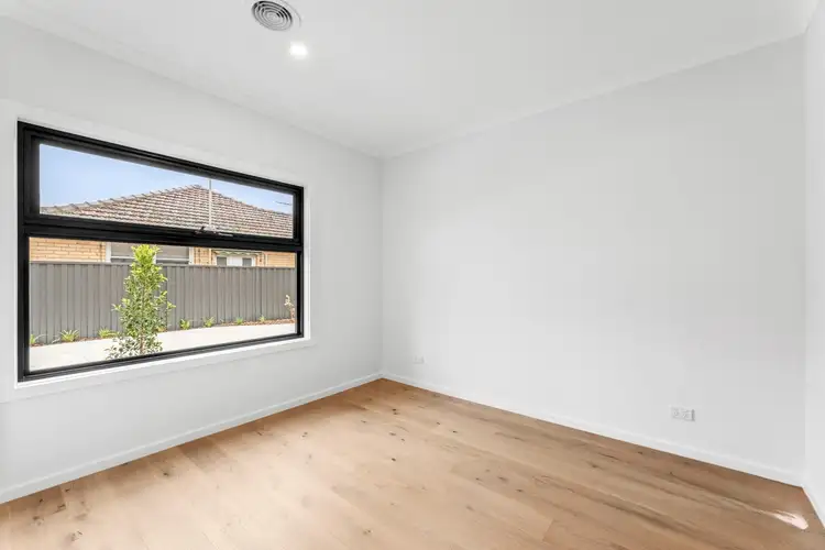 Fifth view of Homely townhouse listing, 2/277 Springvale Road, Nunawading VIC 3131