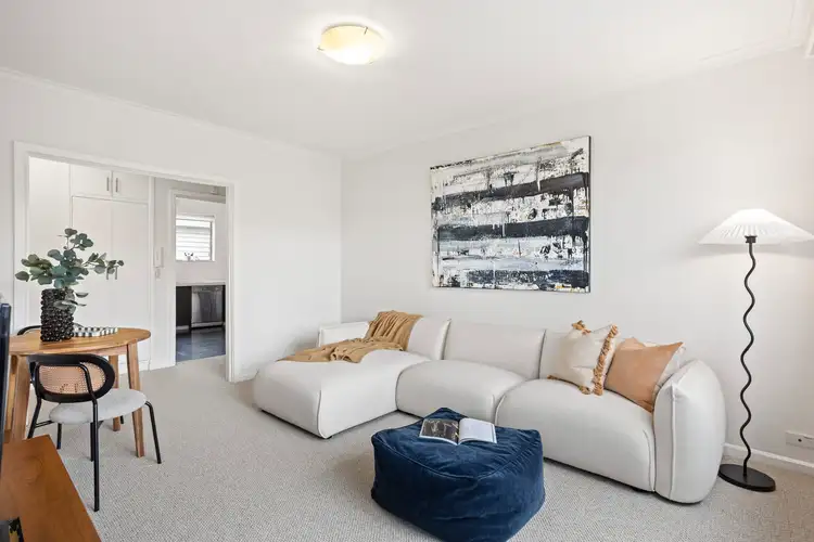 8/36 Johnstone Street, Malvern VIC 3144