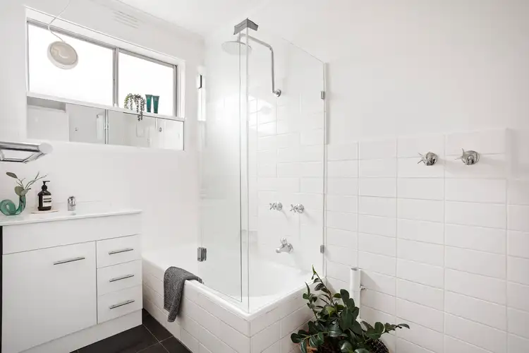 Sixth view of Homely apartment listing, 8/36 Johnstone Street, Malvern VIC 3144