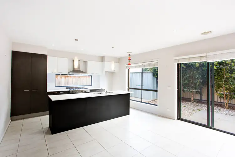 Second view of Homely house listing, 9 Balanada Close, Alfredton VIC 3350