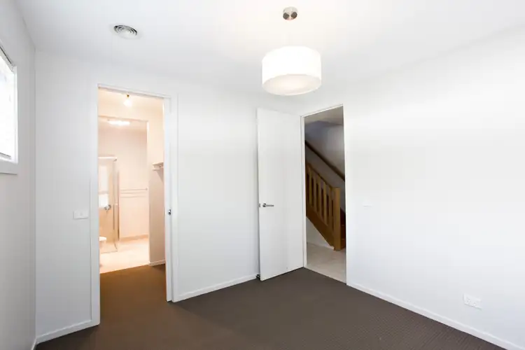 Fourth view of Homely house listing, 9 Balanada Close, Alfredton VIC 3350