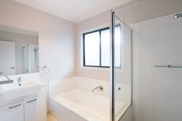 Fifth view of Homely house listing, 9 Balanada Close, Alfredton VIC 3350