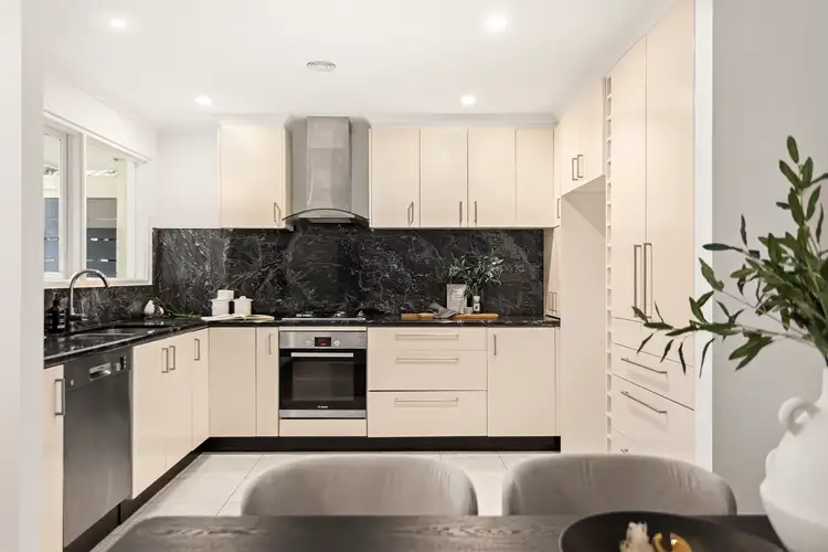 Fourth view of Homely unit listing, 4/87 Thomas Street, Brighton East VIC 3187