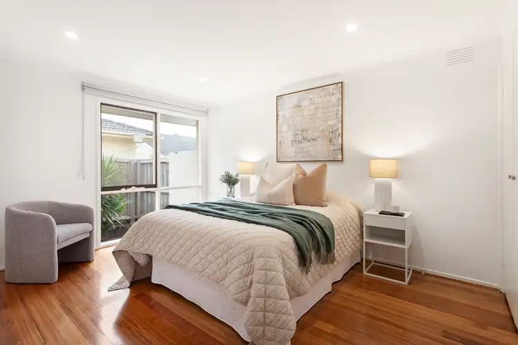 Fifth view of Homely unit listing, 4/87 Thomas Street, Brighton East VIC 3187