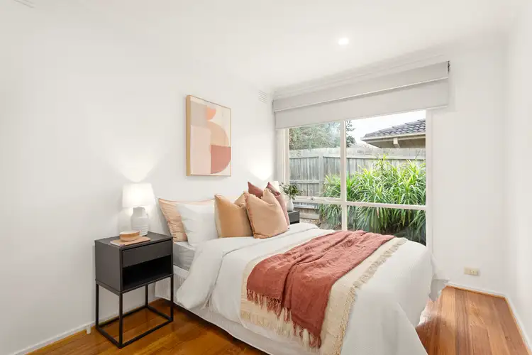 Sixth view of Homely unit listing, 4/87 Thomas Street, Brighton East VIC 3187