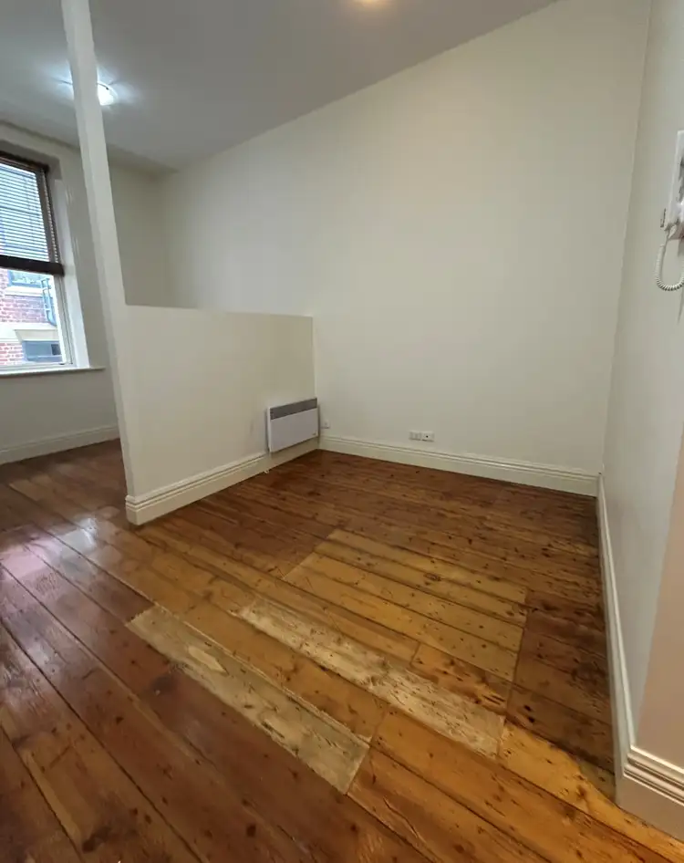 306A/238 Flinders Lane, Melbourne VIC 3000