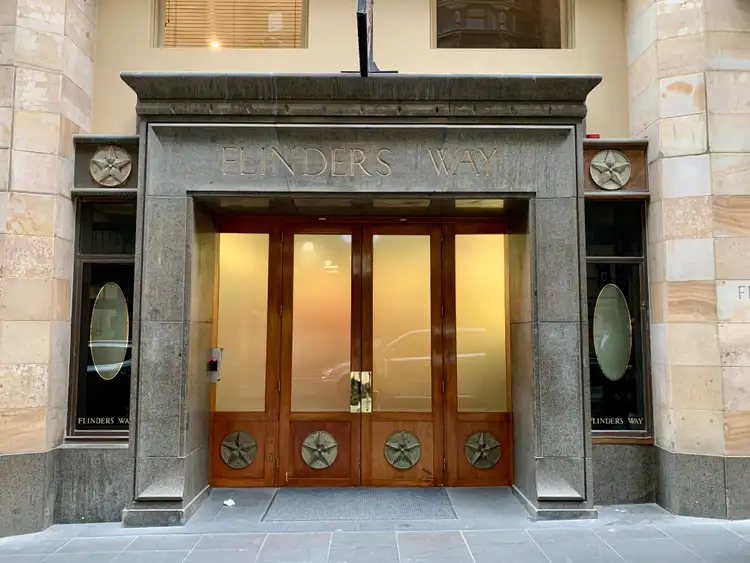 306A/238 Flinders Lane, Melbourne VIC 3000