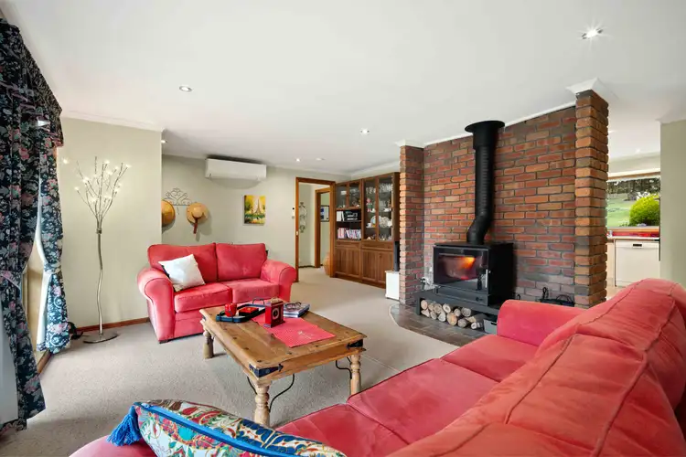 Fourth view of Homely house listing, 12 White Hills Road, Creswick VIC 3363