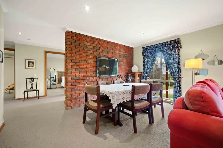 Sixth view of Homely house listing, 12 White Hills Road, Creswick VIC 3363