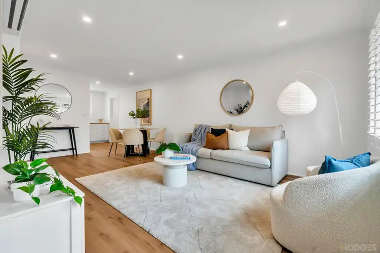 3/94 Mcdonald Street, Mordialloc VIC 3195