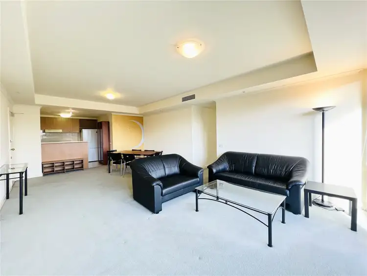 78/33 La Trobe Street, Melbourne VIC 3000