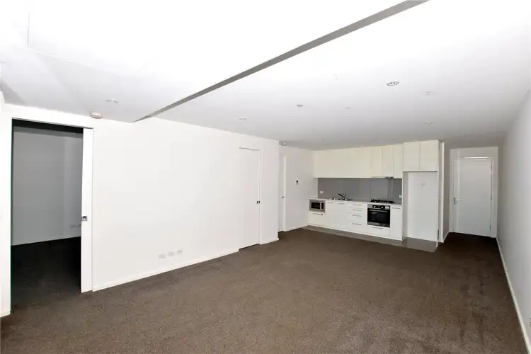2708/618 Lonsdale Street, Melbourne VIC 3000