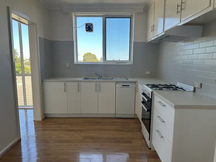19/594 Inkerman Road, Caulfield North VIC 3161