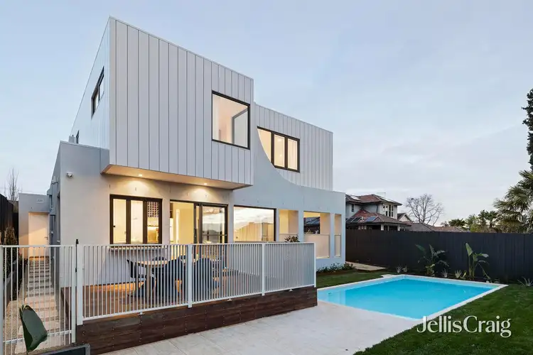 15 Castella Street, Ivanhoe East VIC 3079