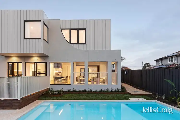15 Castella Street, Ivanhoe East VIC 3079