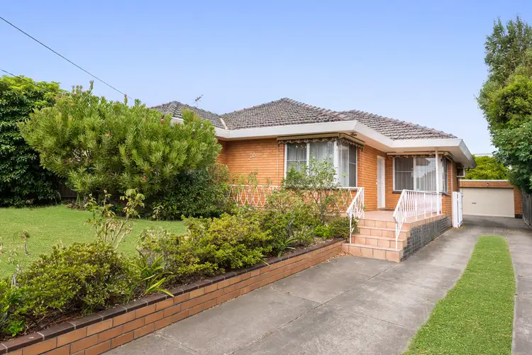 38 Male Street, Brighton VIC 3186