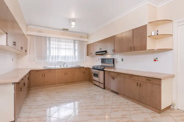 Second view of Homely house listing, 38 Male Street, Brighton VIC 3186