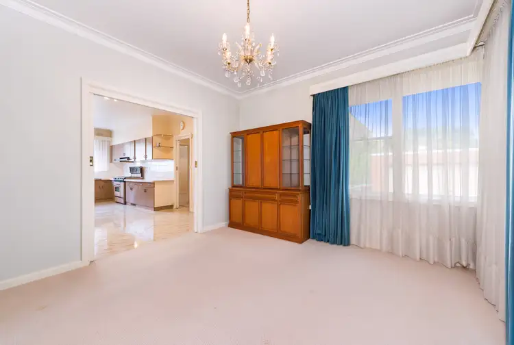 Third view of Homely house listing, 38 Male Street, Brighton VIC 3186