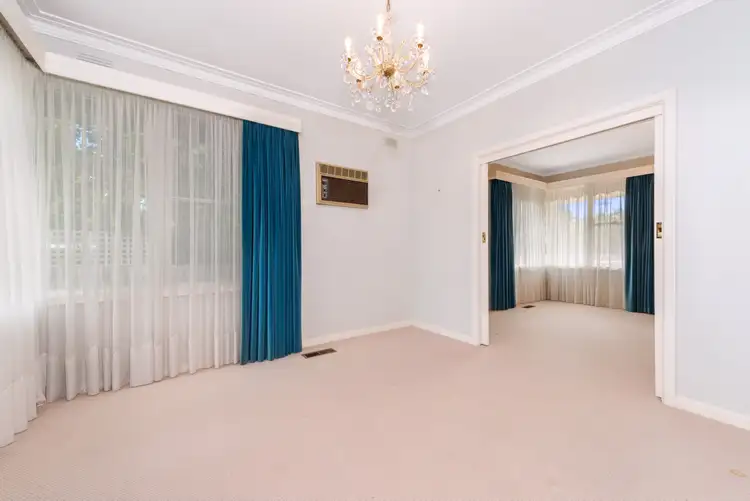 Fourth view of Homely house listing, 38 Male Street, Brighton VIC 3186