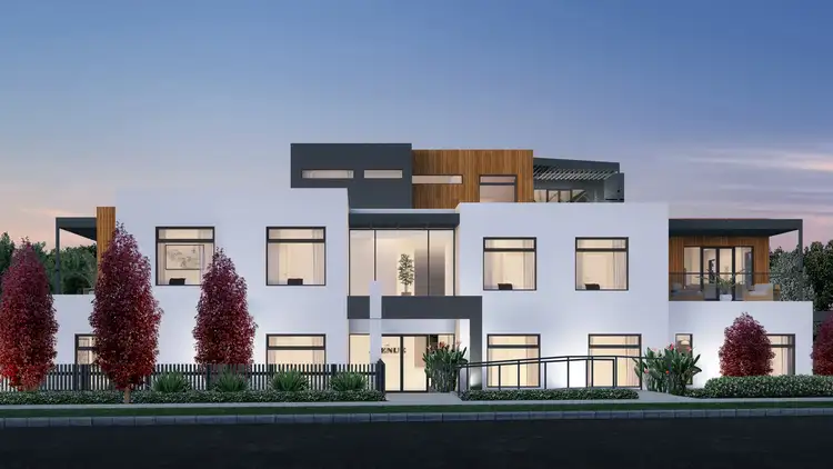 G05/370-372 Mitcham Road, Mitcham VIC 3132