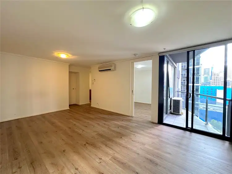 149/22 Kavanagh Street, Southbank VIC 3006