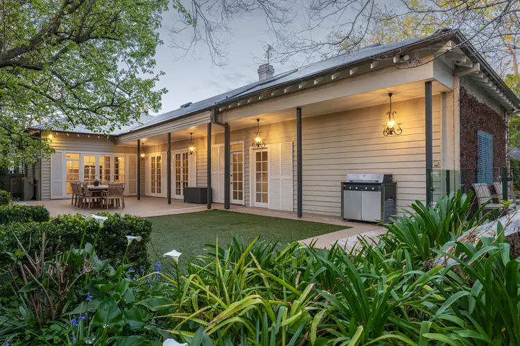 81 Champion Street, Brighton VIC 3186