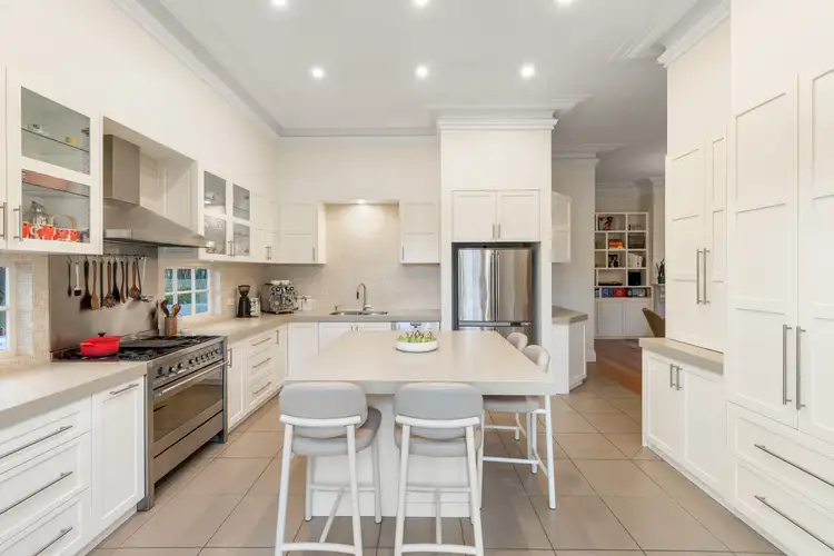 Sixth view of Homely house listing, 81 Champion Street, Brighton VIC 3186