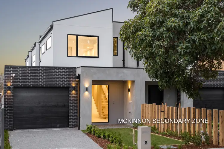 57a Parkmore Road, Bentleigh East VIC 3165