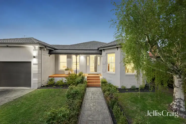 14 Mackie Road, Bentleigh East VIC 3165