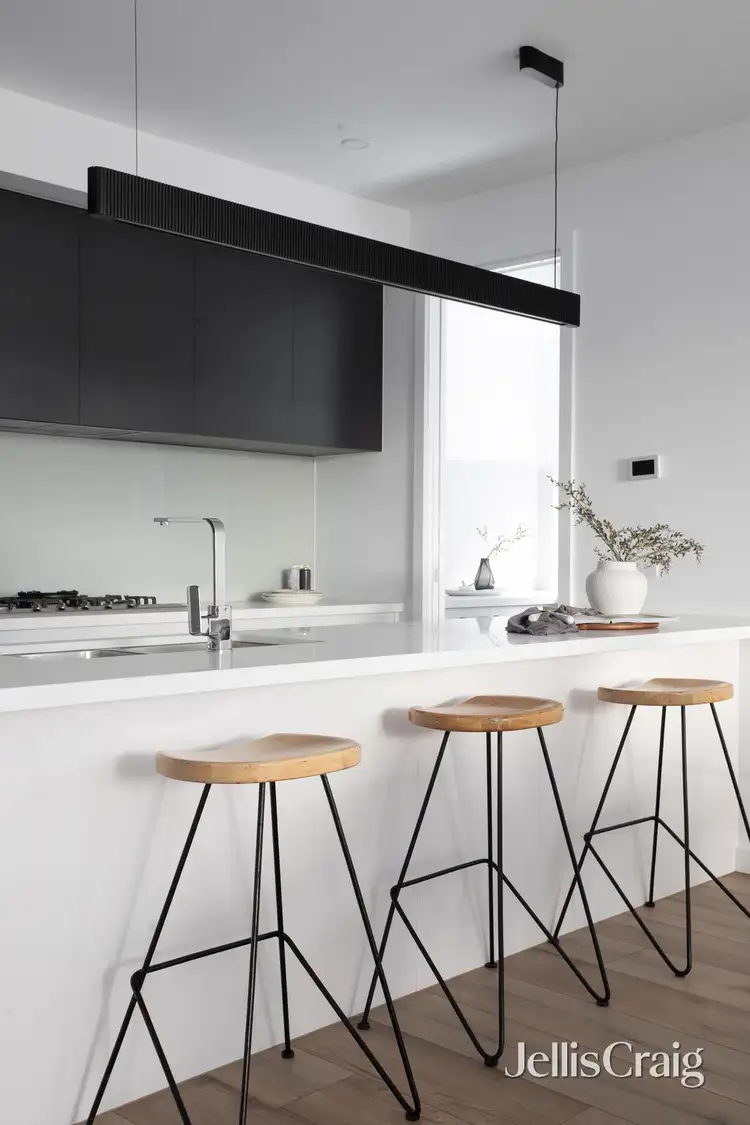 Fifth view of Homely townhouse listing, 968b North Road, Bentleigh East VIC 3165