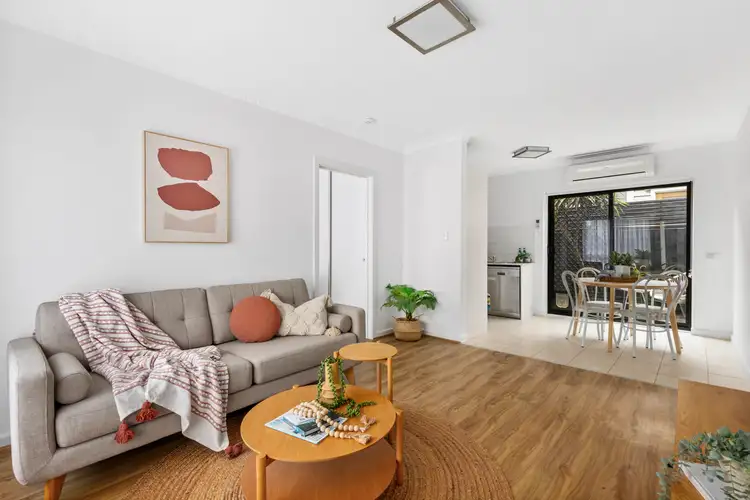 2/193 Union Street, Brunswick West VIC 3055