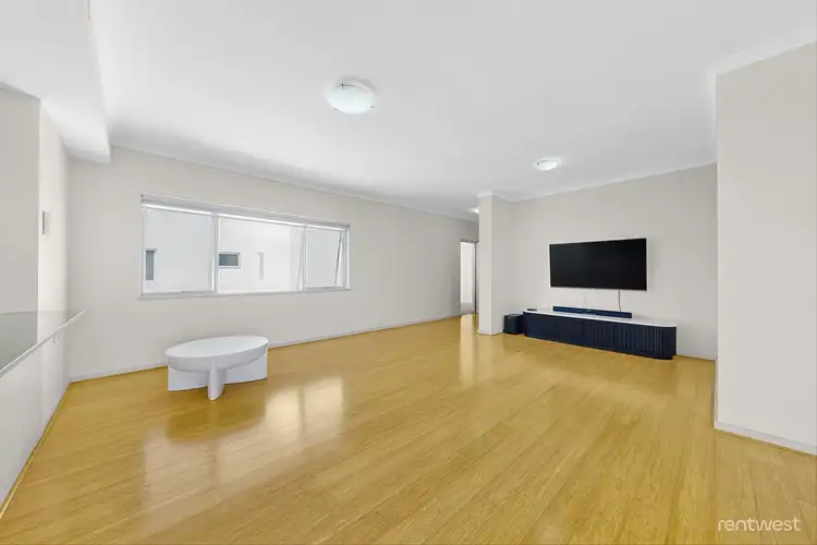 Fourth view of Homely apartment listing, 22/38 Fielder St, East Perth WA 6004
