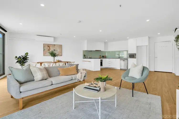 39/80 Balcombe Road, Mentone VIC 3194