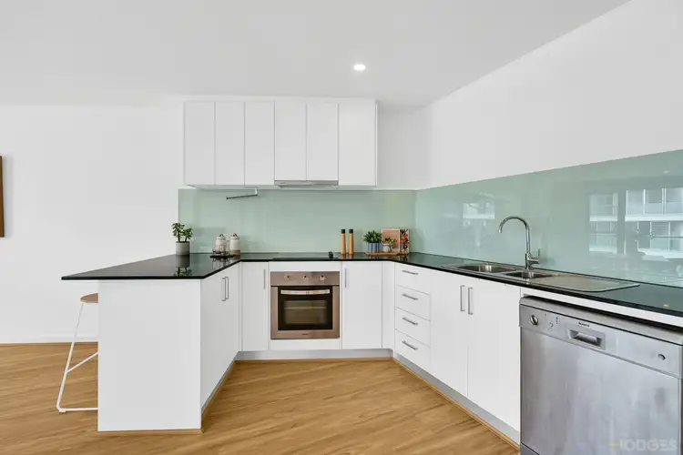 Fourth view of Homely apartment listing, 39/80 Balcombe Road, Mentone VIC 3194