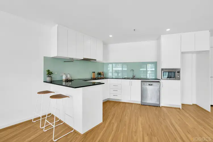Fifth view of Homely apartment listing, 39/80 Balcombe Road, Mentone VIC 3194