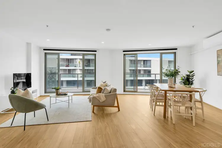 Sixth view of Homely apartment listing, 39/80 Balcombe Road, Mentone VIC 3194