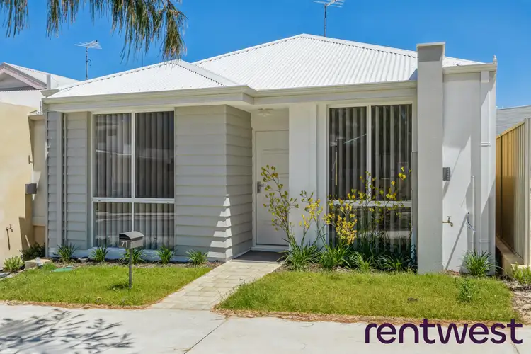 71 Zodiac Drive, Alkimos WA 6038