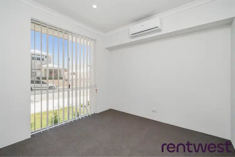 Second view of Homely house listing, 71 Zodiac Drive, Alkimos WA 6038