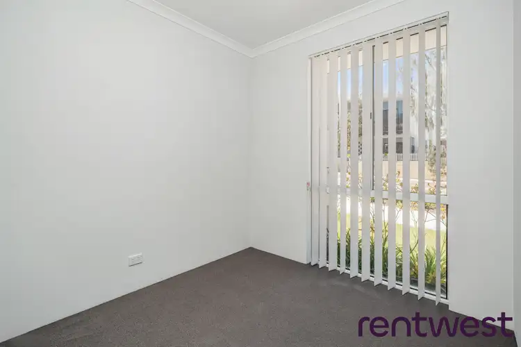 Fifth view of Homely house listing, 71 Zodiac Drive, Alkimos WA 6038