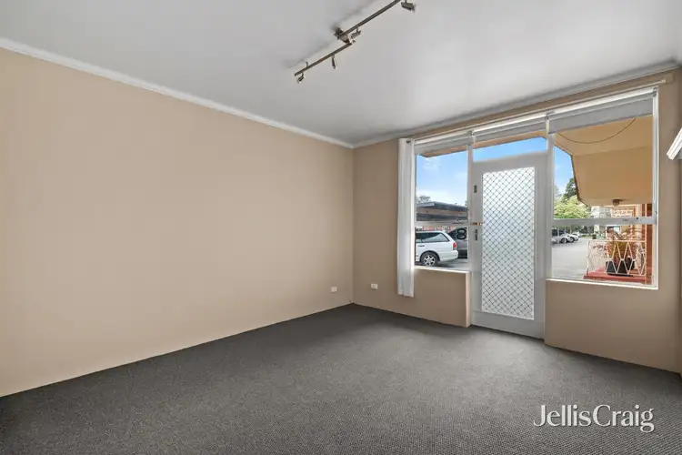 Fifth view of Homely unit listing, 8/99 Verdon Street, Williamstown VIC 3016