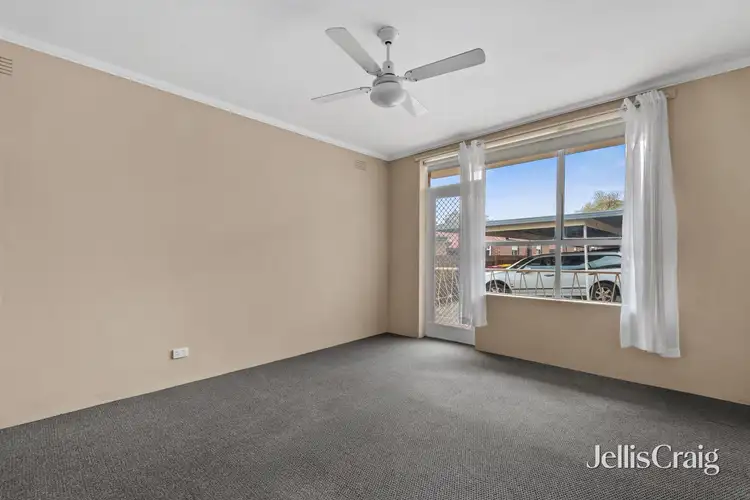 Sixth view of Homely unit listing, 8/99 Verdon Street, Williamstown VIC 3016