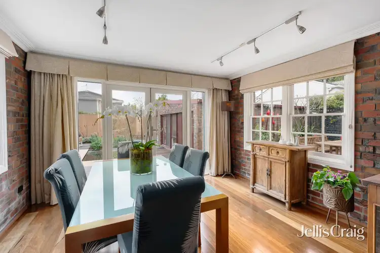 Sixth view of Homely house listing, 8 Exon Street, Brighton VIC 3186