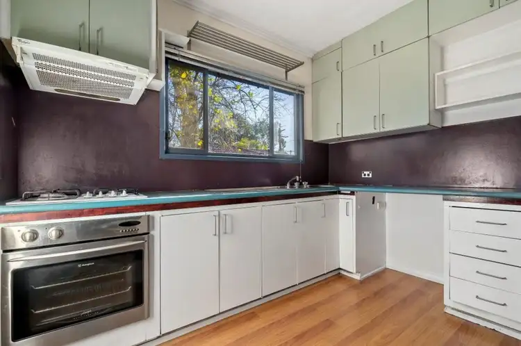 Third view of Homely house listing, 3 Yarrinup Avenue, Chadstone VIC 3148