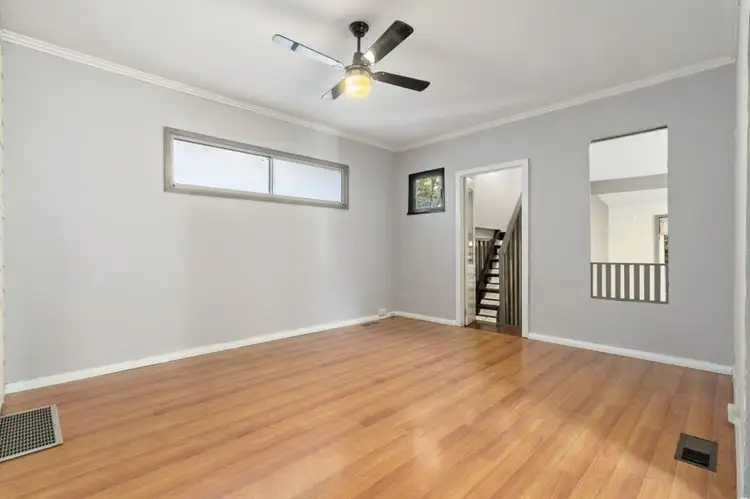 Fourth view of Homely house listing, 3 Yarrinup Avenue, Chadstone VIC 3148