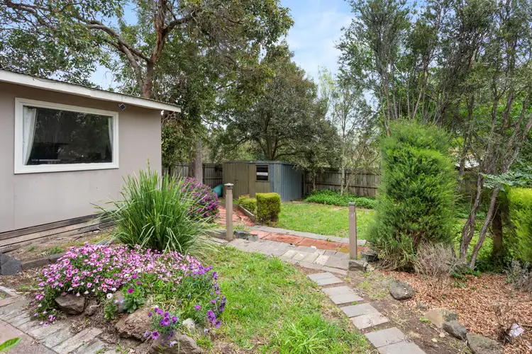 Fifth view of Homely house listing, 3 Yarrinup Avenue, Chadstone VIC 3148