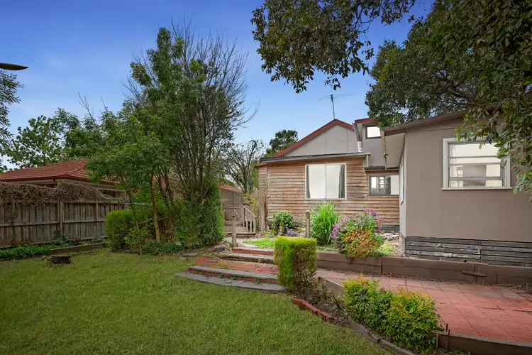 Sixth view of Homely house listing, 3 Yarrinup Avenue, Chadstone VIC 3148