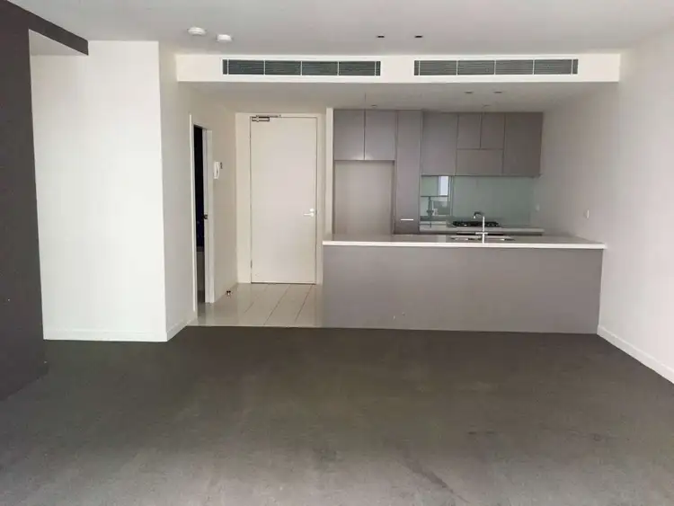 708/55 Queens Road, Melbourne VIC 3004